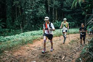 BIB: 
                            <button type="button" onclick="openModal(25948498)" class="btn btn-primary btn-sm float-right btn-popup" data-toggle="modal" data-target=".modal-high-quality">
                        <i class="fas fa-shopping-cart"></i> Add to Cart
                    </button>
                                            <button type="button" onclick="isThisMe(25948498, true)" class="btn btn-success btn-sm float-right btn-popup btn-isme hidden" data-toggle="tooltip" data-placement="bottom" title="นี่คือรูปของคุณใช่ไหม คลิกที่นี่เพื่อเอาเข้าอัลบั้ม">
                        <i class="fas fa-plus"></i> Add to album
                    </button>
                    <button type="button" onclick="isThisMe(25948498, false)" class="btn btn-warning btn-sm float-right btn-popup btn-isnotme hidden">
                        <i class="fas fa-ban"></i> Remove from album
                    </button>